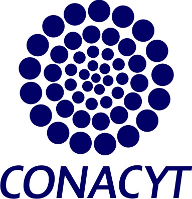 Consejo Nacional de Ciencia y Tecnología