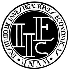 Instituto de Investigaciones Económicas
