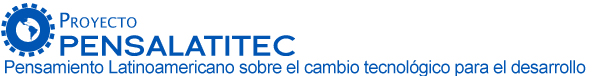 PENSALATITEC
