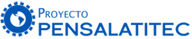 logo del sitio