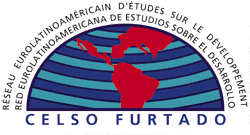 Red Eurolatinoamericana de Estudios sobre el Desarrollo Econ贸mico