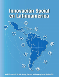 Innovación Social en Latinoamérica