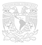 UNAM