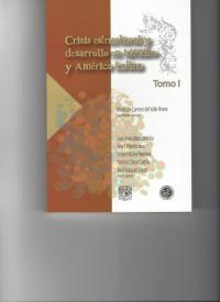 Tomo I