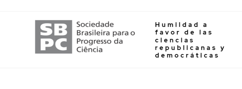 Humildad a favor de las ciencias republicanas y democráticas
